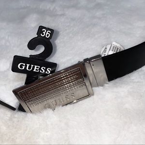 GUESS Belt 💫